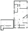Parkview - Garage